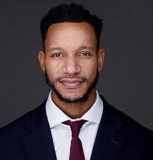 Marcus Barden's Instagram, Twitter & Facebook