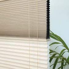 A wide variety of honeycomb vertical blinds options are available to you, such as material, installation type, and technique. Honeycomb Blinds Arena Honeycomb Window Blinds Westral
