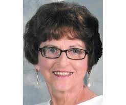 Margaret Napoli Obituary (2019)