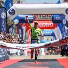 ✈️⚡️ triathlete française a d i d a s skoda fdj sport factory 2016 olympian youtu.be/xyfd0apmlzk. Devenir Triathlete Par Ohana Triathlon Podcast Podtail