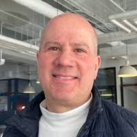 Mel Lloyd Email & Phone Number