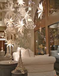 Quatrine Winter Window Holiday Window Display Christmas Shop Window Christmas Store