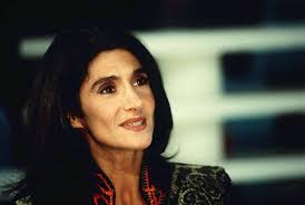 Anna marchesini, l'artrite reumatoide e l'amore per la vita. Lo Sfogo Del Fratello Di Anna Marchesini Su Facebook Ilgiornale It