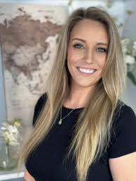 Jackie Calvert-RE/MAX Heritage, Realtor