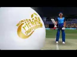 Y2mate supports all video formats for download such as: Y2mate Com Ipl Game Play Match 2019 Csk Vs Mi Wcc2 Avomqflyjsg 144p In 2021 Games To Play World Cricket Ipl