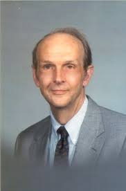 Oral-History:James Kaiser