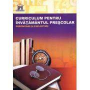 • continuităţii în interiorul aceluiaşi ciclu curricular; Editura Didactica Publishing House Cartea Ta Ro