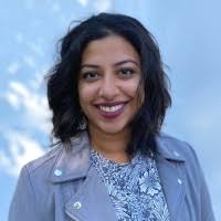 Faith Williams Email & Phone Number