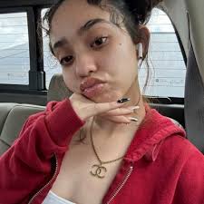 angelica👾 @luhhangie