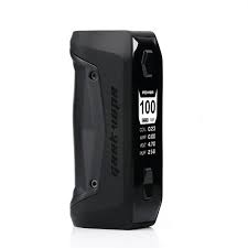 This list would not be complete without a dna vape this is a great vape mod and is one of the few to integrate an application for monitoring the device. Best Box Mods Vape Mods 2021 Superb Single Dual Battery Mods
