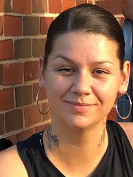 Dakota Renee Grose was born