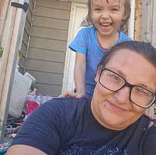 Why can't I find a mate in WolfQuest?