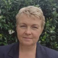 100+ "Sue Waite" profiles