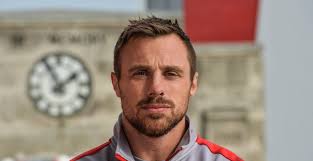 Tommy Bowe feels Simon Zebo knew he was sacrificing Ireland career when he  agreed move to France