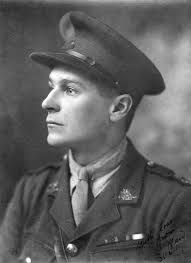 The Destiny of the Empire' (Chapter 7)