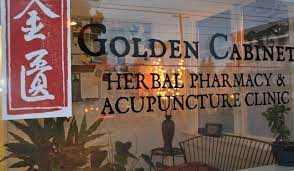 We did not find results for: Golden Cabinet Herbal Medicinary Photos Facebook