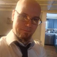 Which spiritborn animal is best for leveling up in Diablo 4?