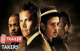 Film pencurian, atau istilah kerennya heist movies, biasanya seru ditonton karena penuh trik, intrik, menegangkan dan seringkali punya akhir yang mengejutkan. 41 Film Tentang Pencurian Perampokan Terbaik Bacaan Indonesia