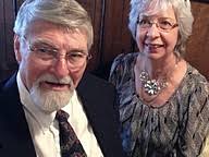 Bob Thompson: An inspired life