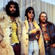 This was the opening song of cactus' last concert ever. 45 Cactus America S Led Zeppelin Ideas Led Zeppelin Cactus Carmine Appice