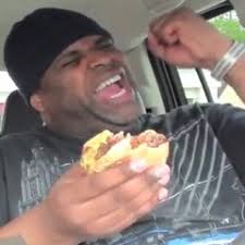 Listen to playlists featuring Carl Wheezer