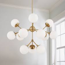 Business listings of crystal chandelier, crystal chandelier lighting manufacturers, suppliers and exporters in hyderabad, telangana along with their contact details & address. E Litee Lighting Store Hyderabad On Twitter Let The Whitey Vibe Spread Across The Space And Brighten Up Your Living The White Bunch Chandelier To View More Such Lights Follow Us On Instagram
