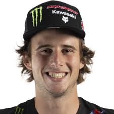 2023 Loretta Lynn's Overall Podium Results