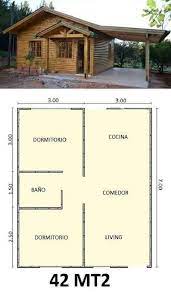 We did not find results for: Correo Jaquelina Barbara Antonelli Outlook Planos De Casas Pequenas Planos De Casas Casas Pequenas