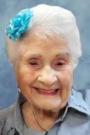 DOLORES MCCLELLAN Obituary (2022)