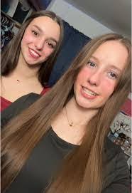 Pat Ashbaugh's Instagram, Twitter & Facebook