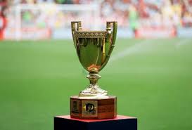 Quem é o maior campeão carioca? Veja os títulos por clube