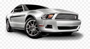 6170 s rainbow blvd las vegas, nv 89118. Download Hd Car Wash Car Wash Png Ful Transparent Png 2010 Mustang Upper Grille Car Wash Png Free Transparent Png Images Pngaaa Com