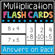 This is how to learn your math facts by studying flash cards math worksheets www.superkids.com/aweb/tools/math/ math. Multiplication Flash Cards Math Facts 0 12 Flashcards Printable