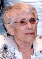 Hilda A. Arpin Andre