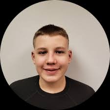 Competitor List [2022 Texas State BJJ Championships]