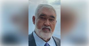 Obituary information for Salvatore "Sam" Puleo