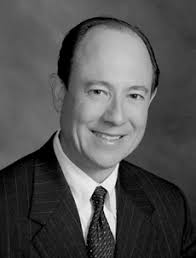 V olume 1 1 2 • Sep tember 20 1 2