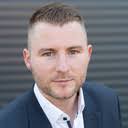 Simon Graff ... Claudia Grafl auf xing.com