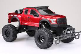 We did not find results for: New Bright 60806 1 8 Ford Raptor Rc Truck Red Vip Outlet