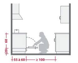 Epingle Sur Cuisine Renovation