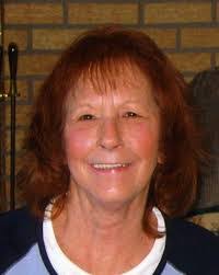 Marilyn Varner's Instagram, Twitter & Facebook