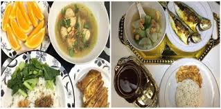 Mulai dari komponen rantai makanan, pengertian rantai. Pin On Asian Recipes