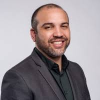 3400+ "The Eagles" profiles