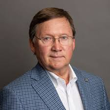 EMC Structural Engineers, P.C.