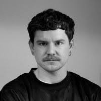 Anja Theiss's Instagram, Twitter & Facebook