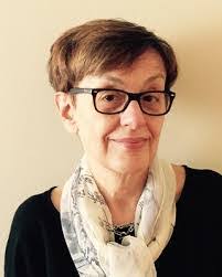 Tamara Roth's Instagram, Twitter & Facebook