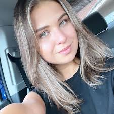 Waiting for rescheduled n-400 interview?