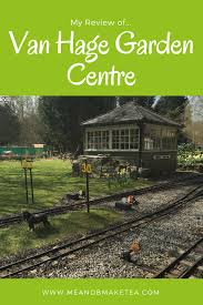 Some worksheets to activate winter vocabulary. How To Have Fun At Garden Centres With Toddlers Van Hage In Amwell Hertfordshire Family Adventure Travel Days Out With Kids Family Friendly Travel