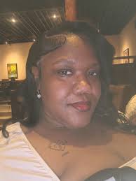 Hair by Joanna Luttrell She keeps me together 💜