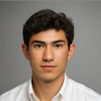 40+ "Oberst" profiles